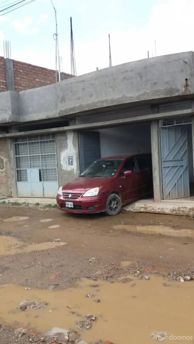 Alquiler de Casa (El Tambo - Huancayo) — foto 2