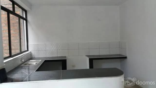 Alquiler de Casa (El Tambo - Huancayo) — foto 3