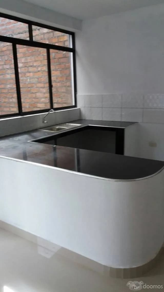 Alquiler de Casa (El Tambo - Huancayo) — foto 4