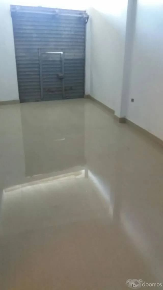 Alquiler de Casa (El Tambo - Huancayo) — foto 5