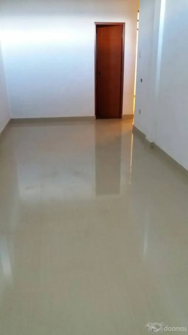 Alquiler de Casa (El Tambo - Huancayo) — foto 6