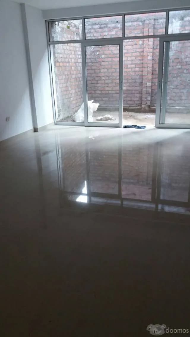 Alquiler de Casa (El Tambo - Huancayo) — foto 7