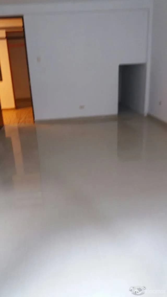 Alquiler de Casa (El Tambo - Huancayo) — foto 8