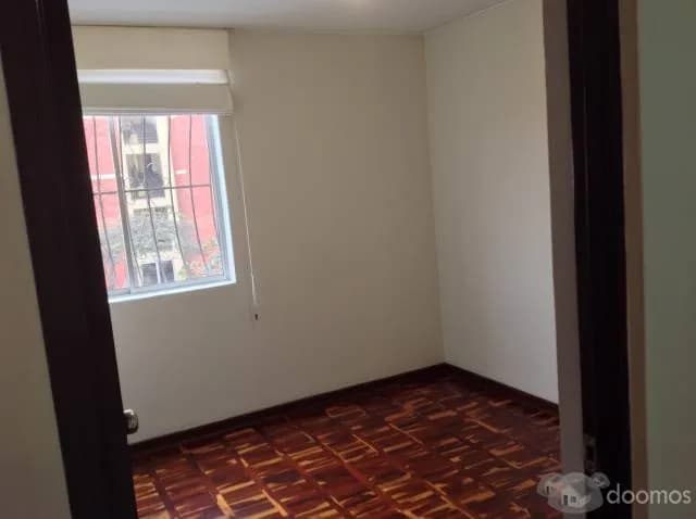 Departamento en San Borja — foto 6