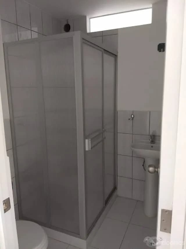 DEPARTAMENTO DE ESTRENO EN CONDOMINIO GOLF DE HUAMPANI — foto 2