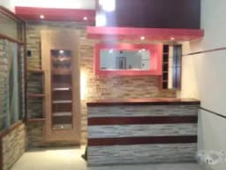 VENTA DE CASA EN URB. CANTO REY SAN JUAN DE LURIGANCHO 120 M2 3 PISOS