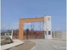 VENTA DE TERRENO DE 170 M2 URB. SOL DE ASIA KM 100 BOULEVARD