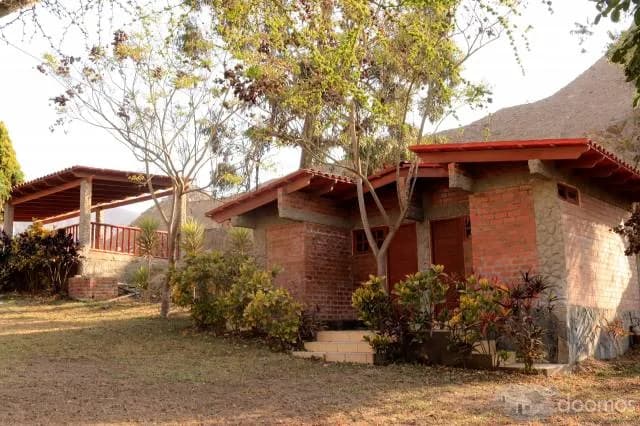 Terreno en venta CIENEGUILLA EXCELENTE VISTA AL VALLE — foto 4