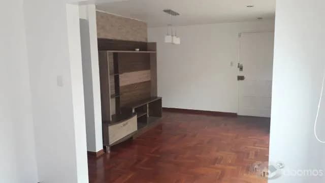 Departamento en Venta Portada del Sol La Molina — foto 6