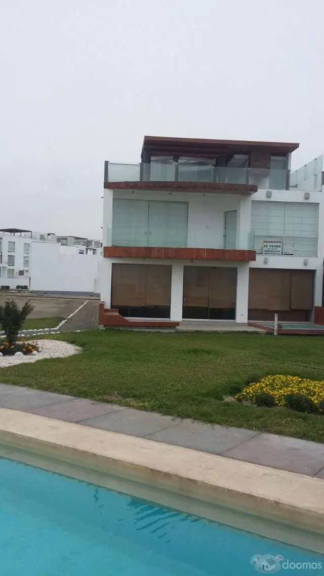 ASIA PLAYA — foto 1