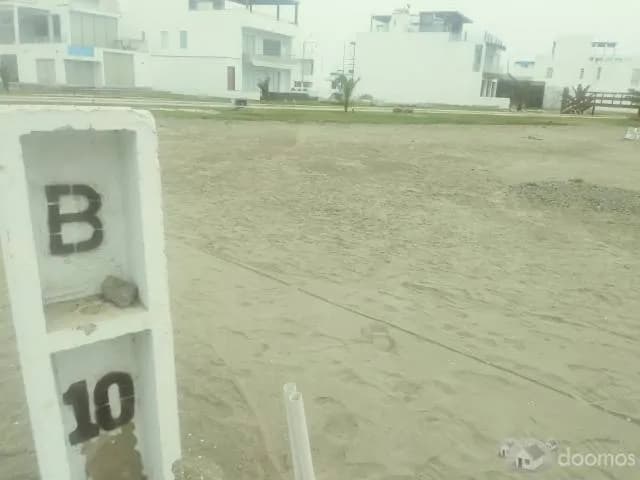 ASIA PLAYA — foto 2