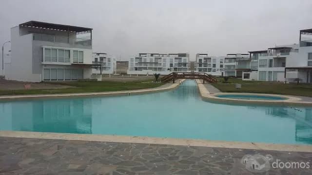 ASIA PLAYA — foto 3