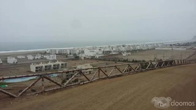 ASIA PLAYA — foto 4
