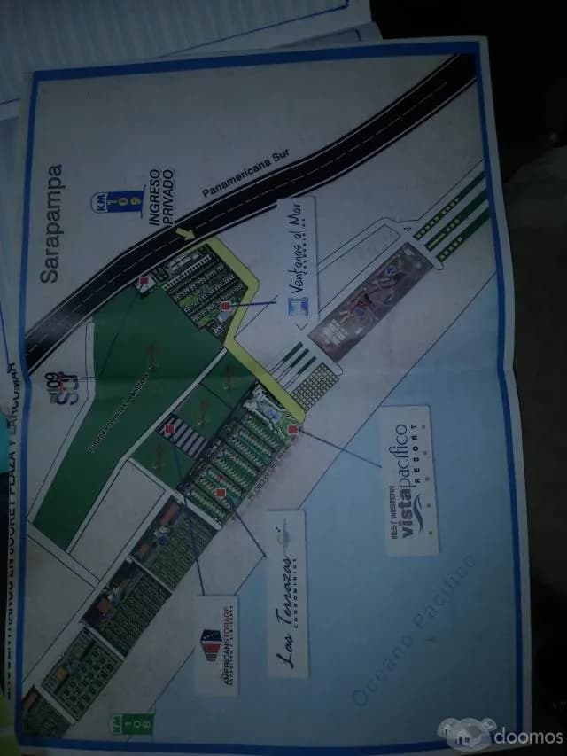 ASIA PLAYA — foto 5