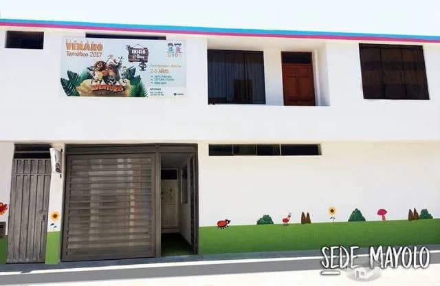 ALQUILO DEPARTAMENTOS PRIMER Y SEGUNDO PISO — foto 1