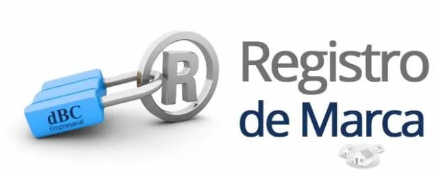 REGISTRO DE MARCAS EN EL PERÚ — foto 1