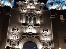 Super ocasion FLAT CON EXCELENTE UBICACIÓN Y EXCELENTE VISTA A LA CIUDAD