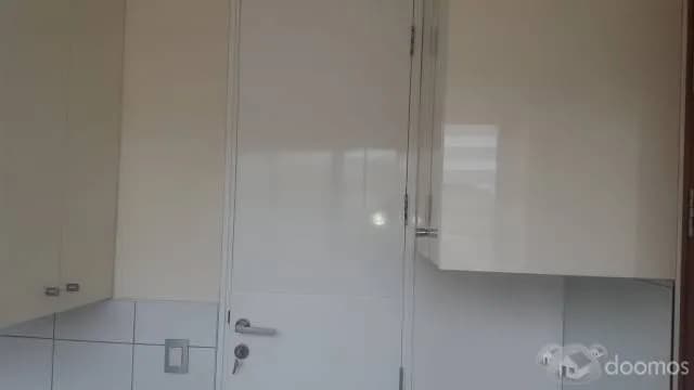 Alquilo Departamento — foto 2