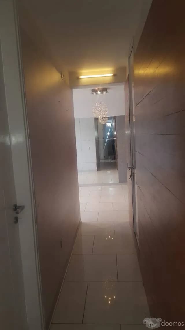 Alquilo Departamento — foto 6