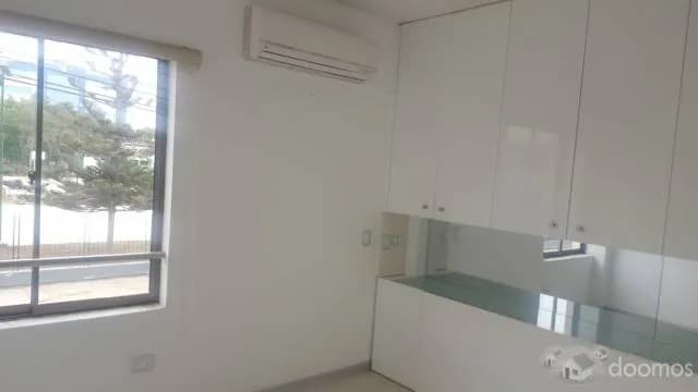Alquilo Departamento — foto 8