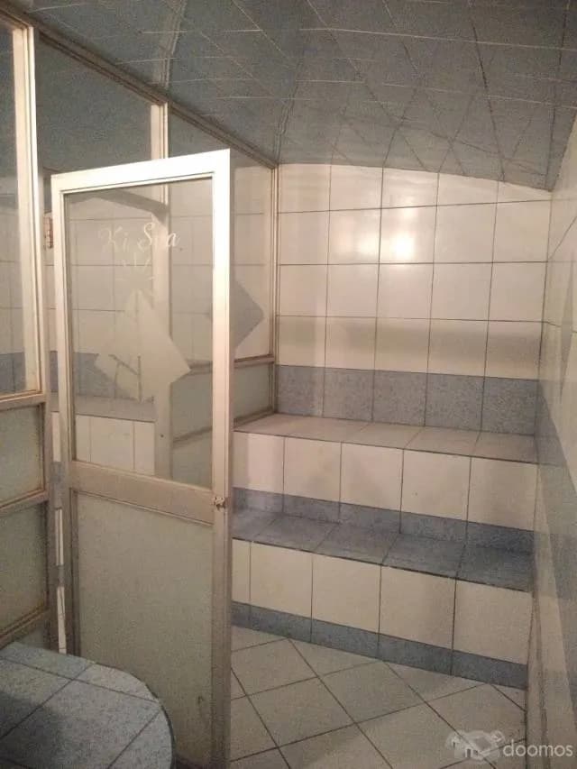 oportunidad venta casa Chilca — foto 2