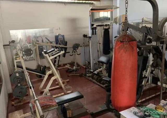 oportunidad venta casa Chilca — foto 3