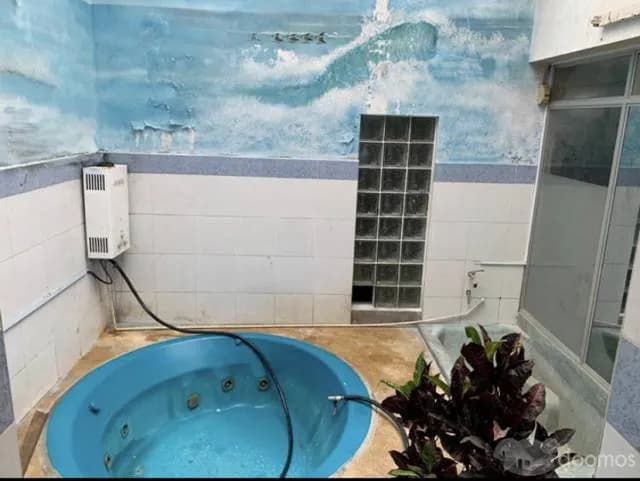 oportunidad venta casa Chilca — foto 4