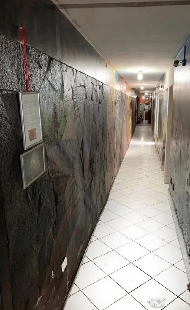 oportunidad venta casa Chilca — foto 5