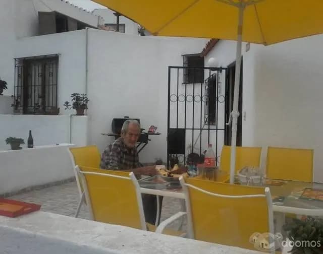 HERMOSA CASA EN PLAYA SANTA MARIA — foto 7
