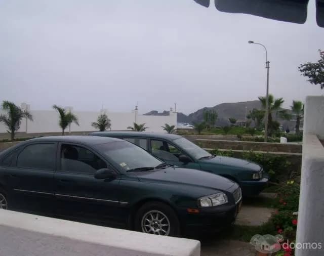HERMOSA CASA EN PLAYA SANTA MARIA — foto 8