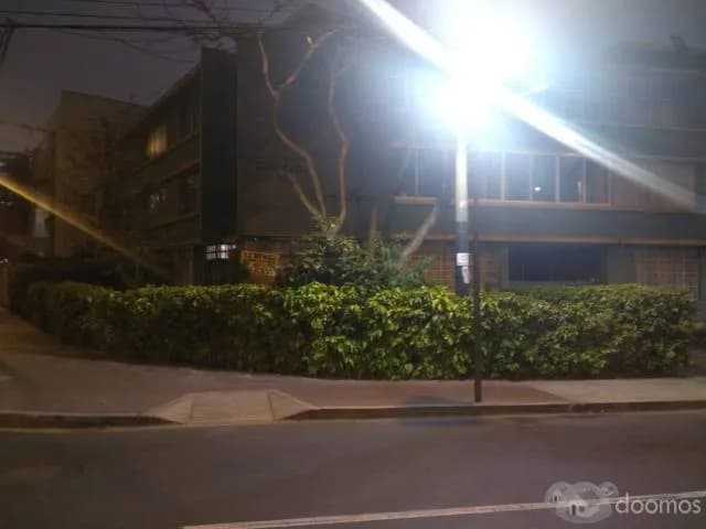 VENTA DE CASA FAMILIAR EN SAN ISIDRO — foto 4