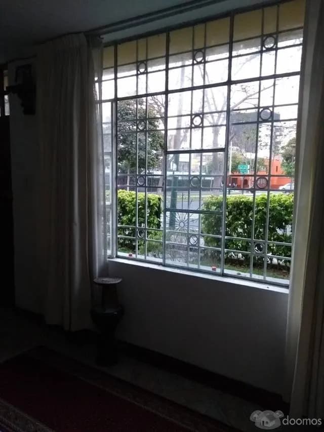 VENTA DE CASA FAMILIAR EN SAN ISIDRO — foto 8