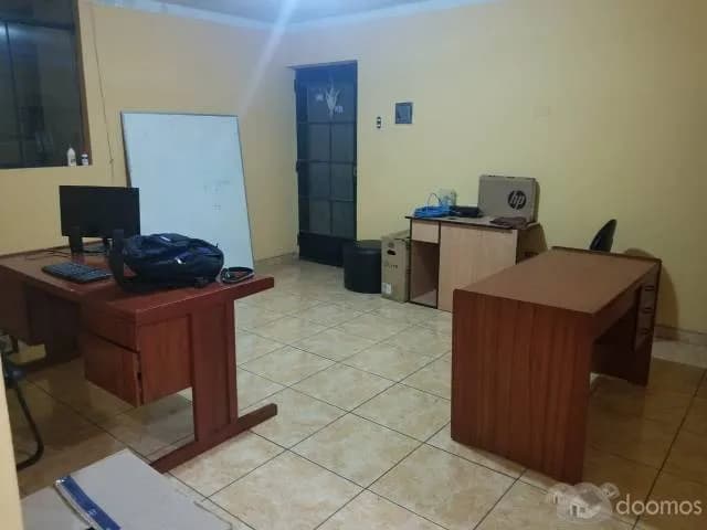 VENTA DE DEPARTAMENTO — foto 2
