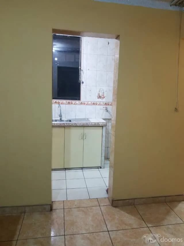 VENTA DE DEPARTAMENTO — foto 3