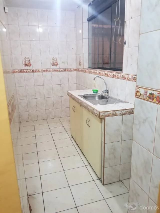 VENTA DE DEPARTAMENTO — foto 4