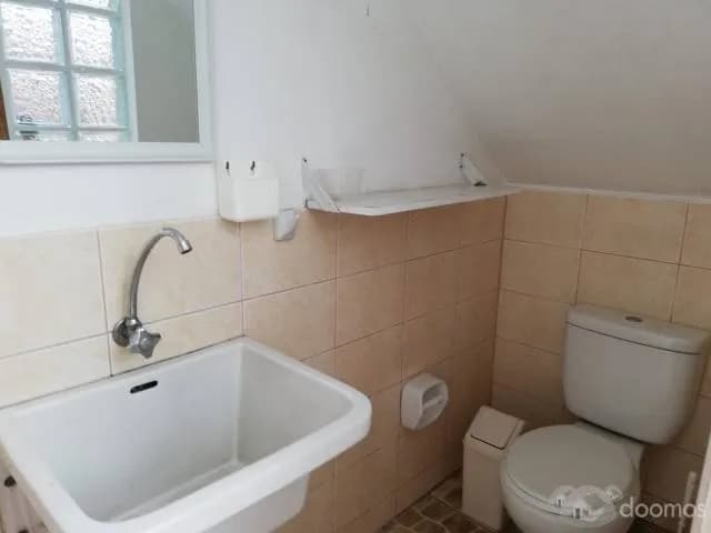 ALQUILO CASA — foto 2
