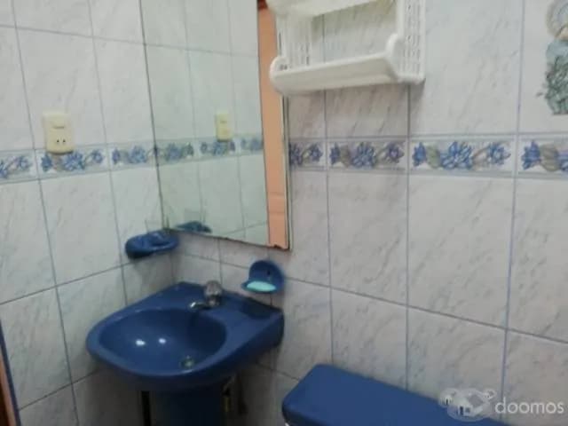 ALQUILO CASA — foto 6