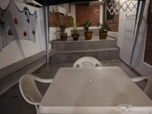 ALQUILO CASA — foto 7