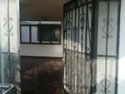 Venta de departamendo en 2do piso