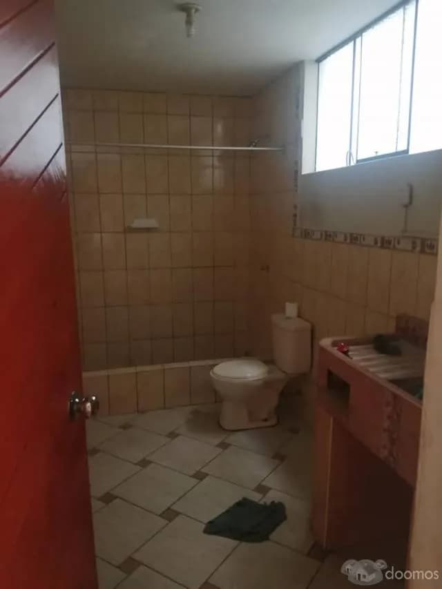 Venta de departamendo en 2do piso — foto 3