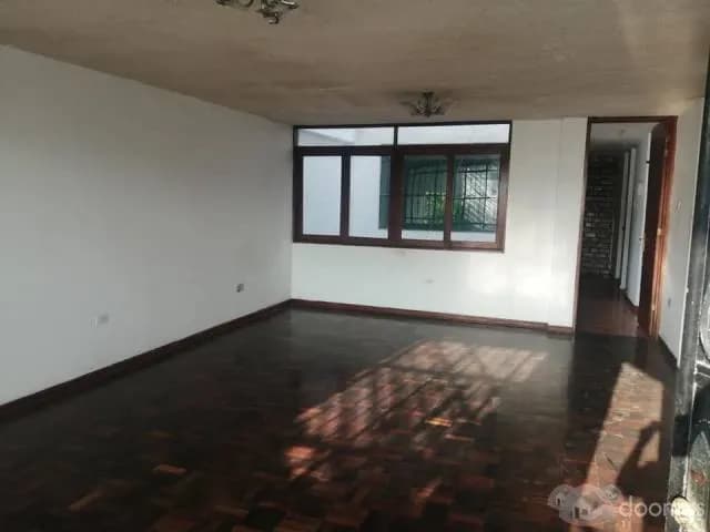 Venta de departamendo en 2do piso — foto 4