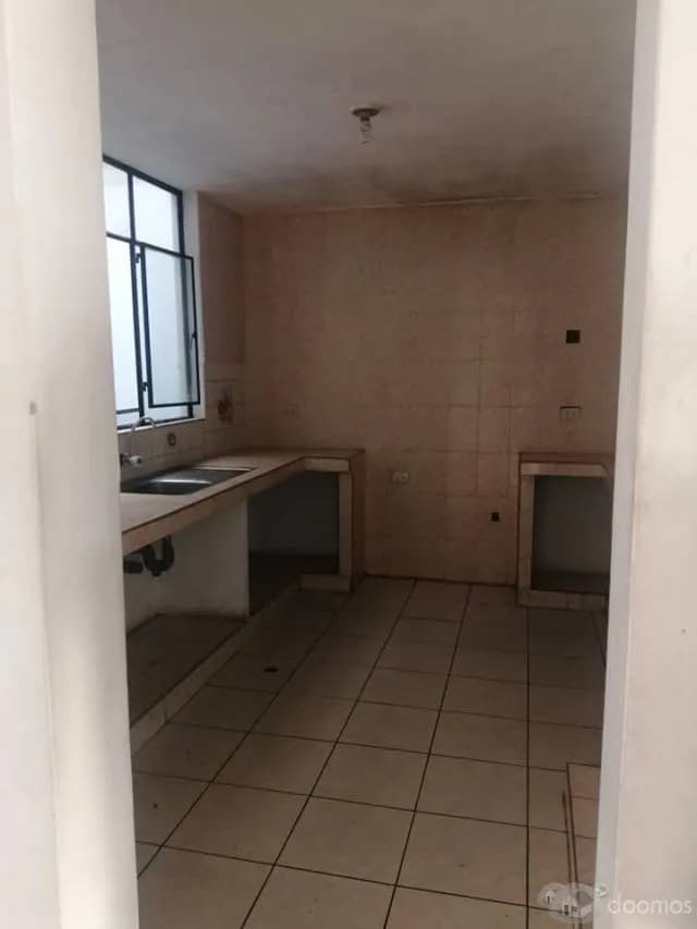 Venta de departamendo en 2do piso — foto 6