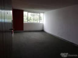Alquiler Departamento Listo para Vivir San Miguel