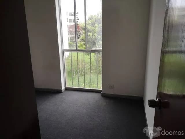 Alquiler Departamento Listo para Vivir San Miguel — foto 7