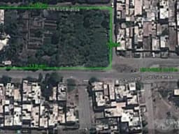 VENDO TERRENOS EN CHORRILLOS, URBANIZACIÓN LOS INCAS