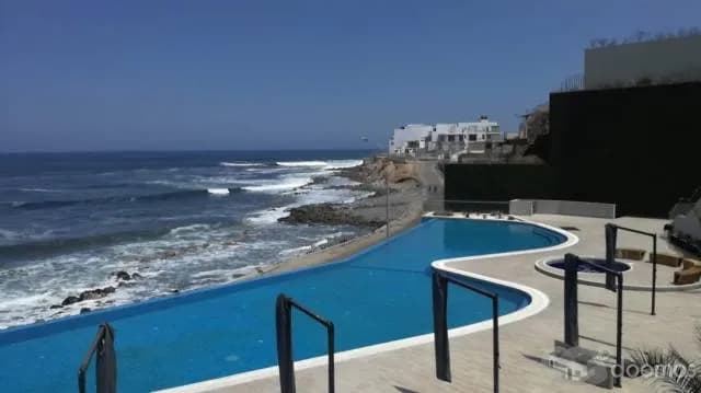 Verano San Bartolo — foto 1