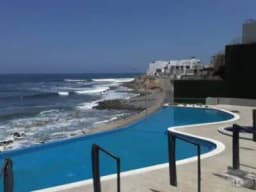 Verano San Bartolo