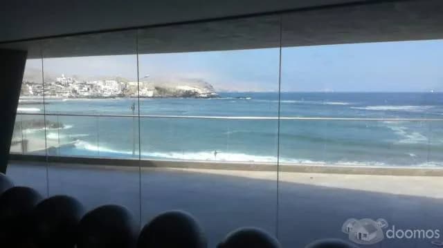 Verano San Bartolo — foto 3