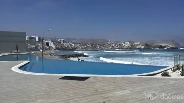 Verano San Bartolo — foto 4