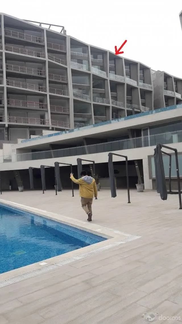 Verano San Bartolo — foto 5